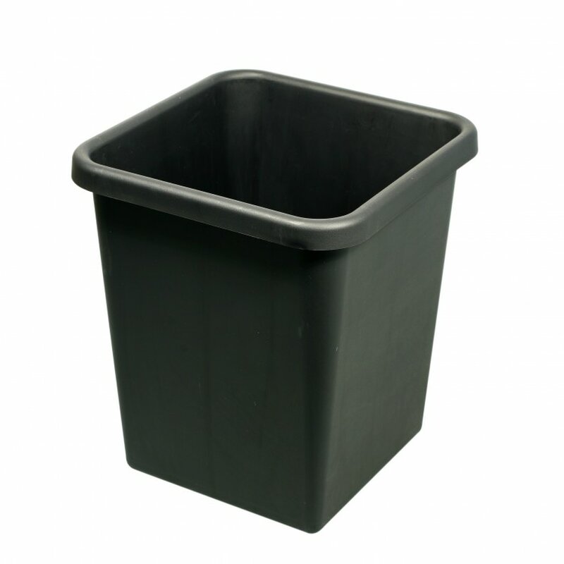 AutoPot Pot 8.5L Easy2Grow
