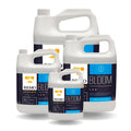 Remo Bloom flowering fertilizer bottle
