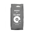 Terreau BioBizz All Mix Pré-fertilisé 20L