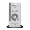 BioBizz All Mix Torffreie Erde 20L