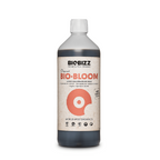 Biobizz Bio Bloom 1L bottle