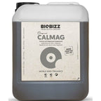 Biobizz CalMag 1L bottle