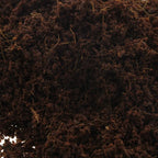 Biobizz Coco-Mix coconut fibre texture close-up
