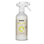 Biobizz Leaf Coat spray bottle