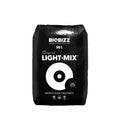 BioBizz Light Mix Soil 50L