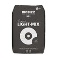 Terreau BioBizz Light Mix 90L