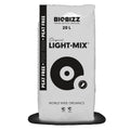 BioBizz Light Mix Peat Free Soil 20L
