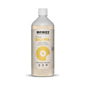 Biobizz Bio pH- product packaging