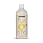 Biobizz Bio pH- product packaging