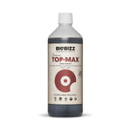 Biobizz TopMax 500ml bottle