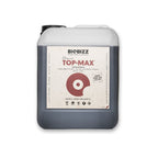 Biobizz TopMax 1L bottle