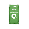 BioBizz Húmus de Minhoca 40L