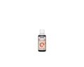 Biobizz Bio Bloom 250ml bottle