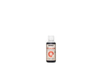 Biobizz Bio Bloom 250ml bottle
