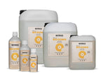 Biobizz Bio pH- organic pH down bottle