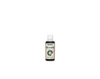 Biobizz Bio-Grow 500ml bottle