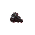 Bouchon Obturateur 3/8"