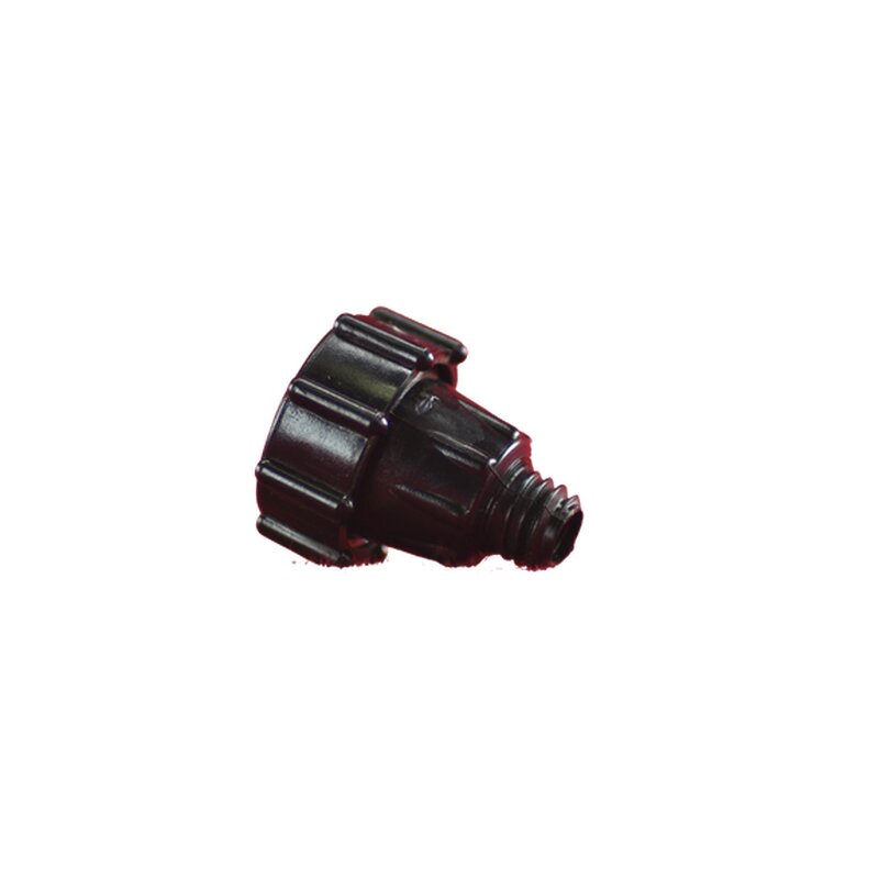 Bouchon Obturateur 3/8"
