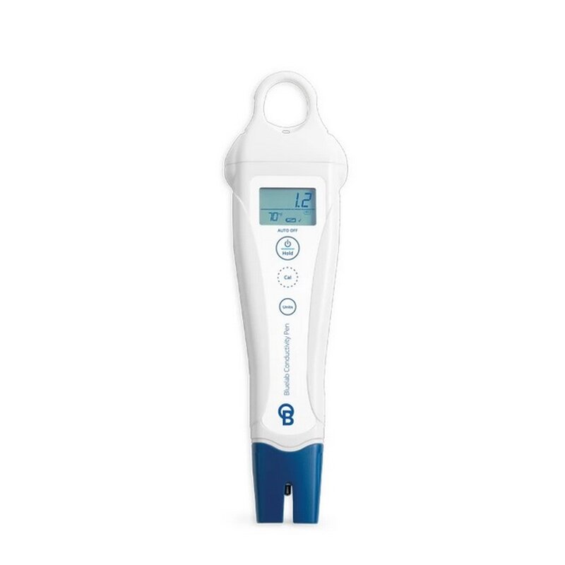 Bluelab Stylo de Conductivité EC