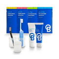 Bluelab EC- und pH-Reinigungs- und Kalibrierset