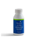 Bluelab EC 2,77 Kalibrierlösung 250ml