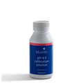 Bluelab pH 4,0 Kalibrierlösung 250ml