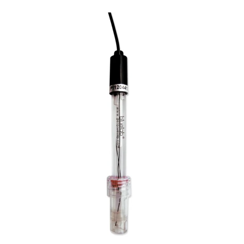 Bluelab Ersatz-pH-Sonde
