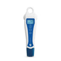 Caneta de pH Bluelab
