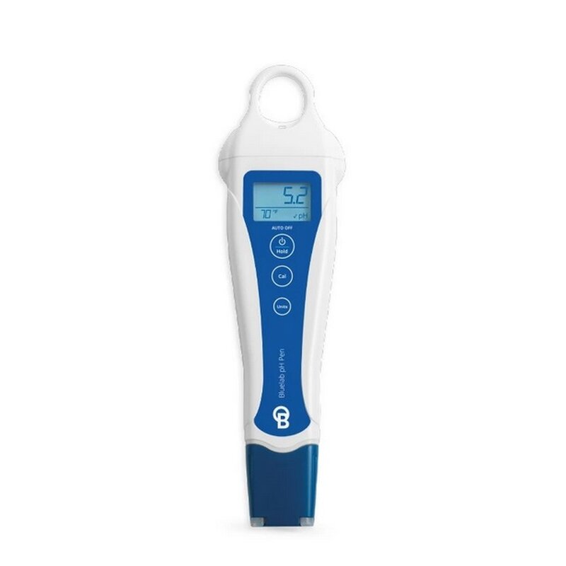 Caneta de pH Bluelab