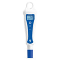 Bluelab pH-Stift Plus