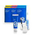 Kit de nettoyage et d'étalonnage pH Bluelab