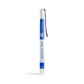 Medidor de EC de Nutrientes Bluelab Truncheon