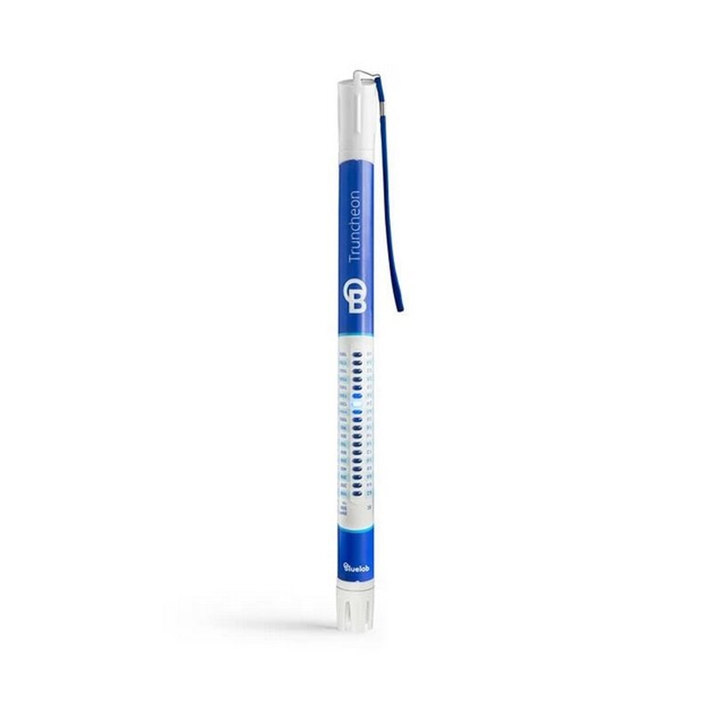 Medidor de EC de Nutrientes Bluelab Truncheon