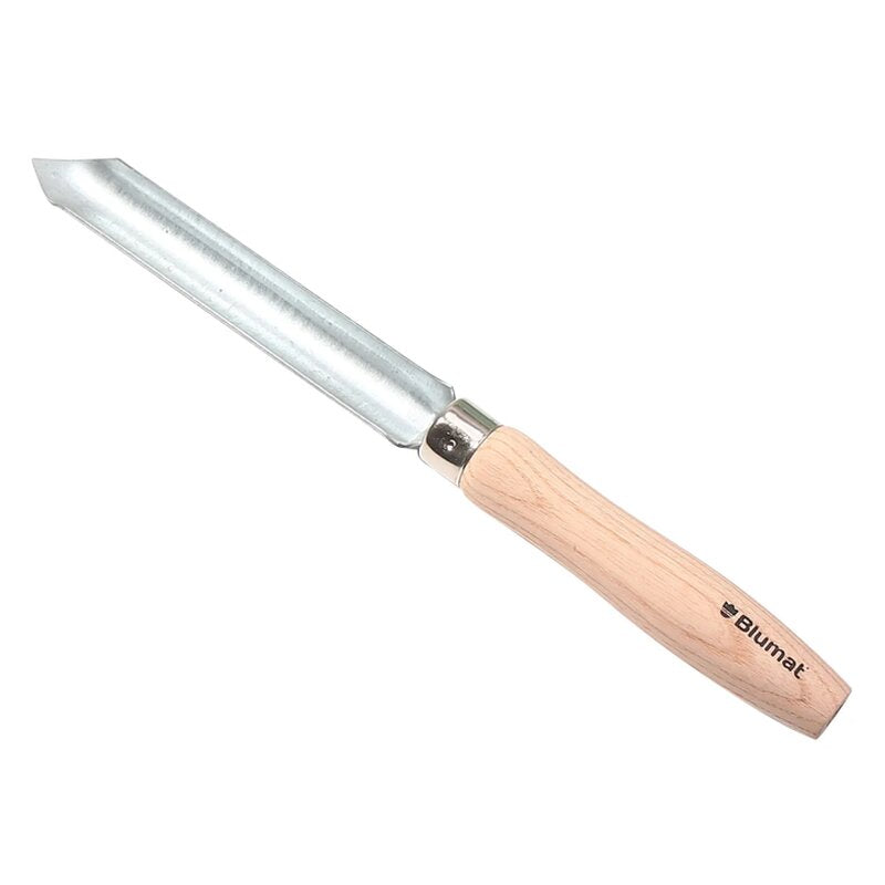 Outil Perce-Trou Blumat