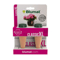 Blumat Classic XL, Lot de 2