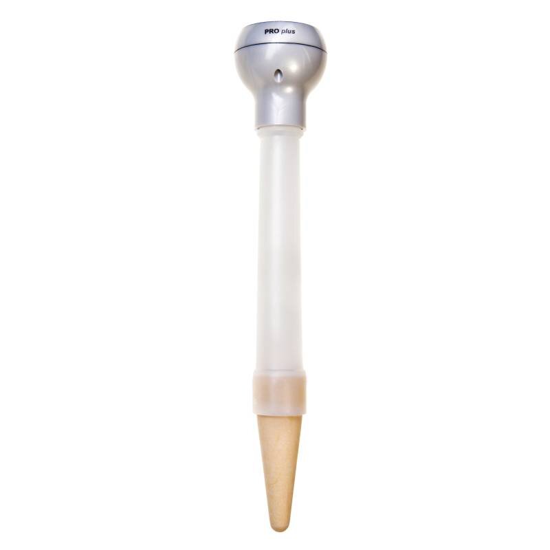 Capteur Digital d'Humidité du Sol Blumat