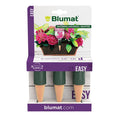 Blumat Easy, 3er-Pack