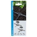 Grampo de Segurança para Mangueira Blumat, Pack de 5