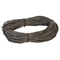 Tuyau Goutte-à-Goutte Blumat 3mm, Rouleau de 100m