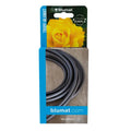 Tubo Gotejador Blumat 3mm, Pack de 10m