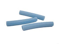 Blue Air Line Tube for AutoPot AirDome, 52mm pre-cut bubbler hose
