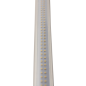 Caluma LED Stripes Grow 18W connection cables and mounting accessories