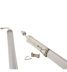 Caluma LED Streifen Grow 18W 