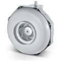 Can-Fan RK – 100mm 240m³/h