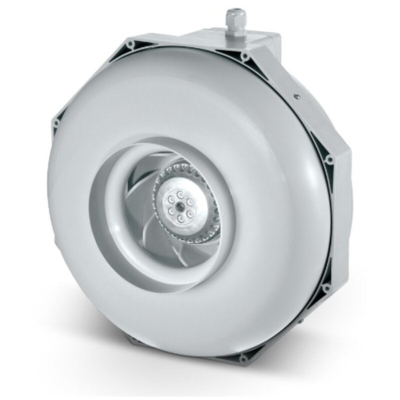 Can-Fan RK – 100mm 240m³/h