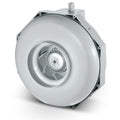Can-Fan RK – 125mm 310m³/h