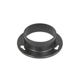 Bride de raccordement Can-Lite – 100mm