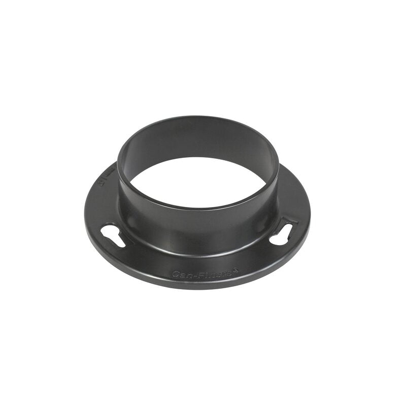 Bride de raccordement Can-Lite – 100mm