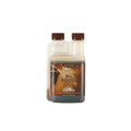 Canna Bio Boost 1L flowering stimulator