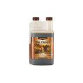 Canna Bio Flores organic bloom fertilizer bottle